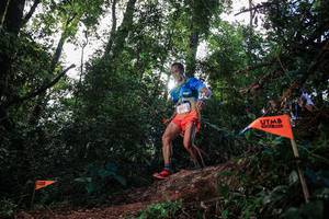 BIB: 135
                            <button type="button" onclick="openModal(22639536)" class="btn btn-primary btn-sm float-right btn-popup" data-toggle="modal" data-target=".modal-high-quality">
                        <i class="fas fa-shopping-cart"></i> Add to Cart
                    </button>
                                            <button type="button" onclick="isThisMe(22639536, true)" class="btn btn-success btn-sm float-right btn-popup btn-isme hidden" data-toggle="tooltip" data-placement="bottom" title="นี่คือรูปของคุณใช่ไหม คลิกที่นี่เพื่อเอาเข้าอัลบั้ม">
                        <i class="fas fa-plus"></i> Add to album
                    </button>
                    <button type="button" onclick="isThisMe(22639536, false)" class="btn btn-warning btn-sm float-right btn-popup btn-isnotme hidden">
                        <i class="fas fa-ban"></i> Remove from album
                    </button>